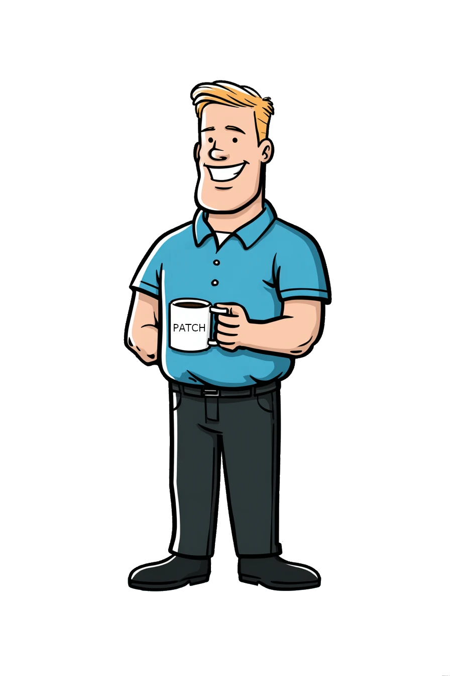 Craig