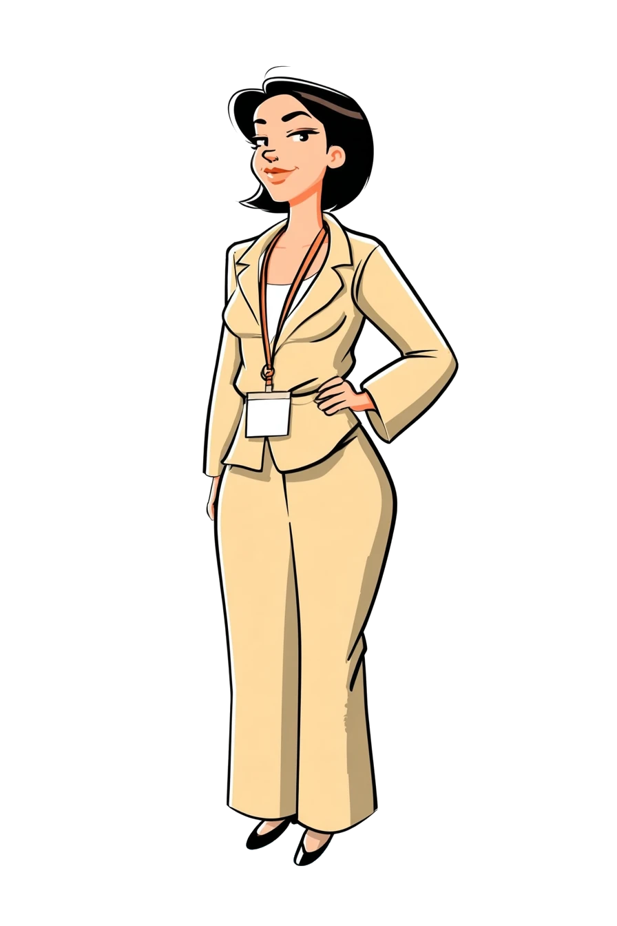 Karen