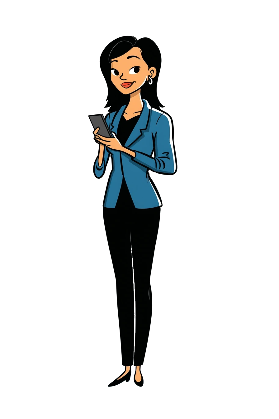 Megan