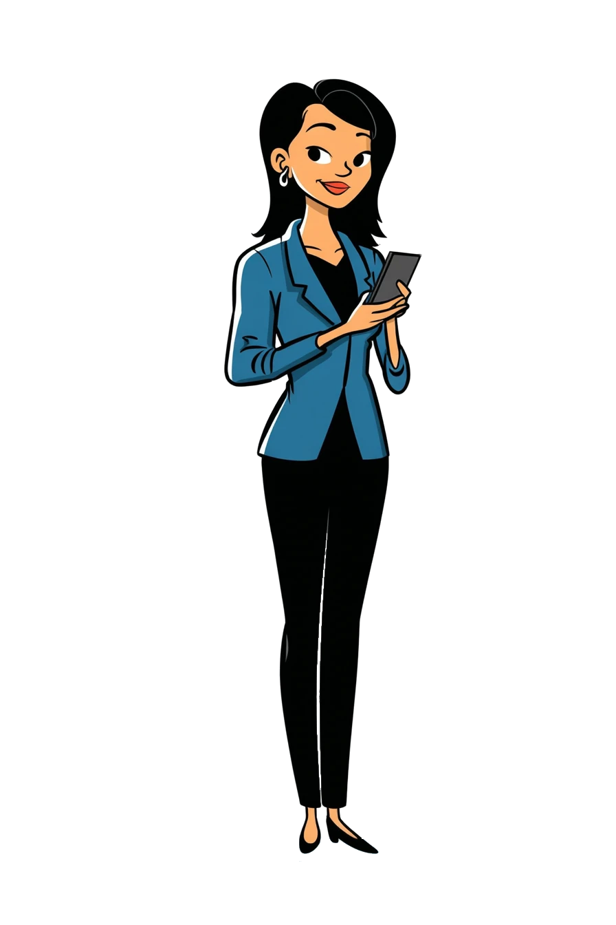Megan