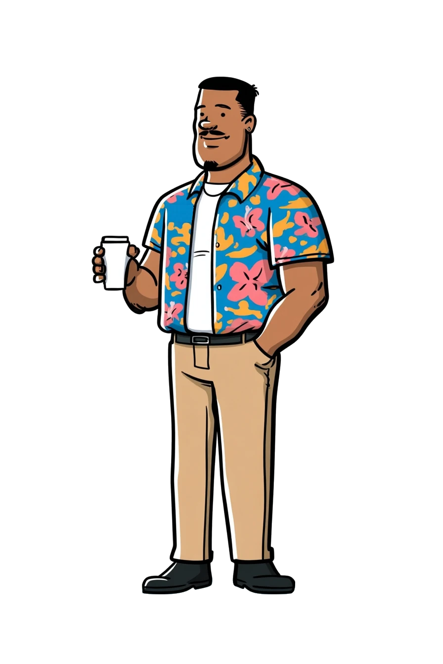 Walter