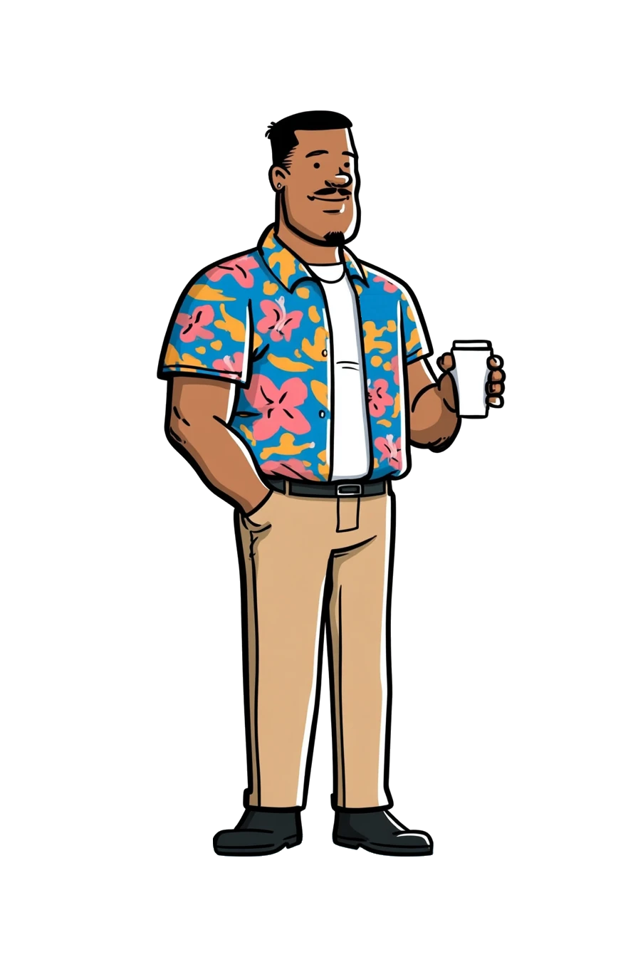 Walter